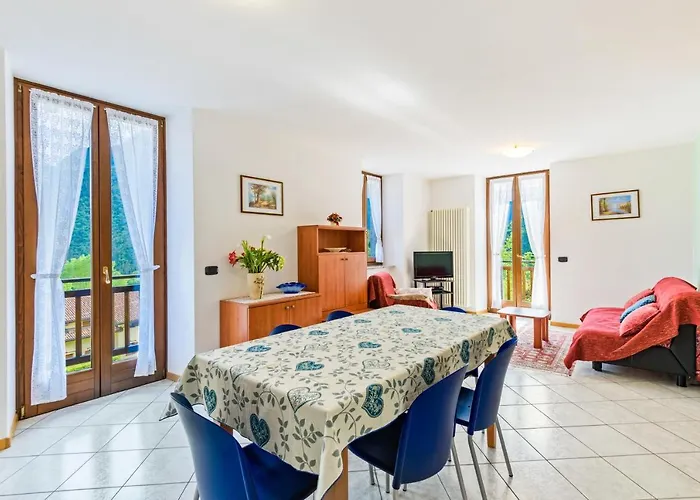 Casa Elena