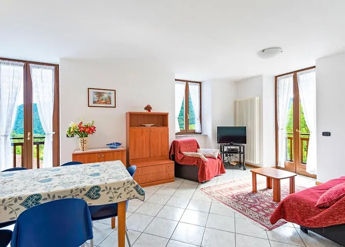 Casa Elena