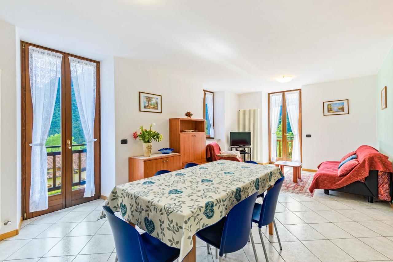 Casa Elena