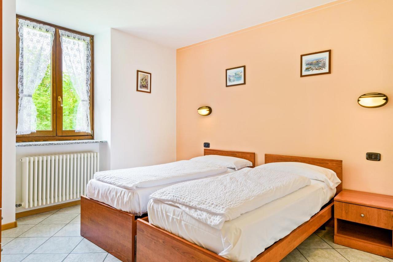 Apartment Casa Elena