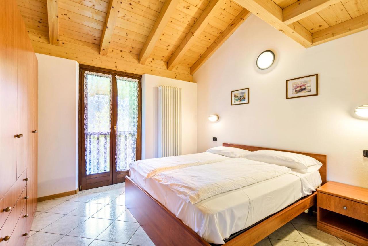 Apartment Casa Elena