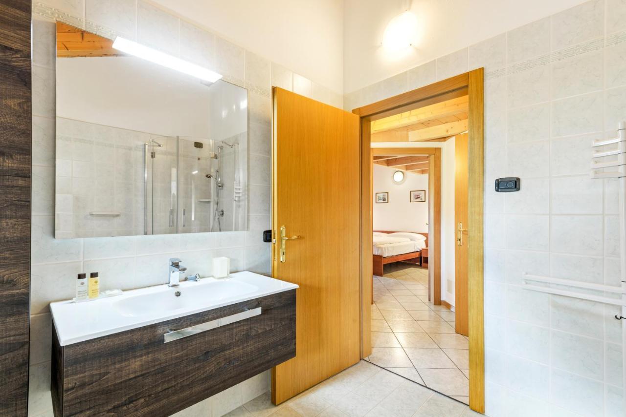 Apartment Casa Elena *