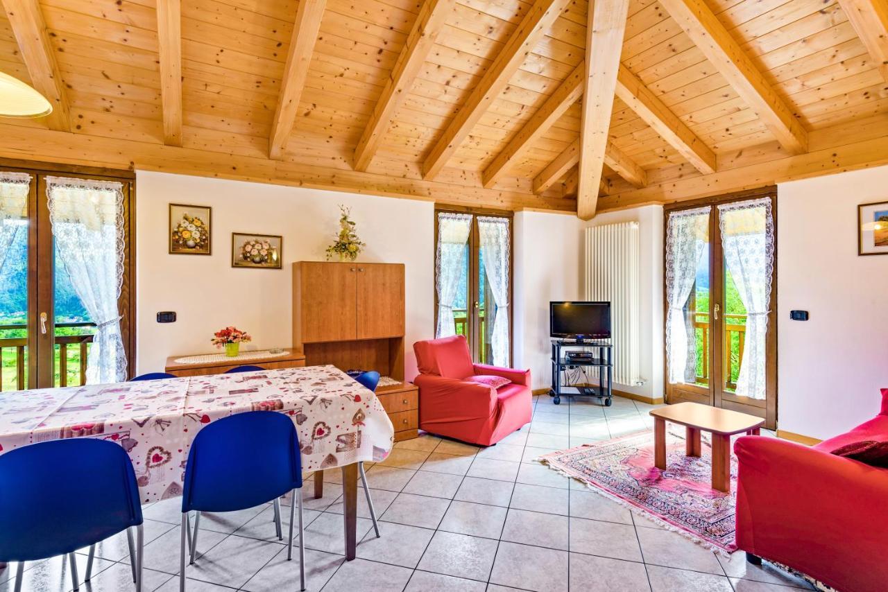 Casa Elena