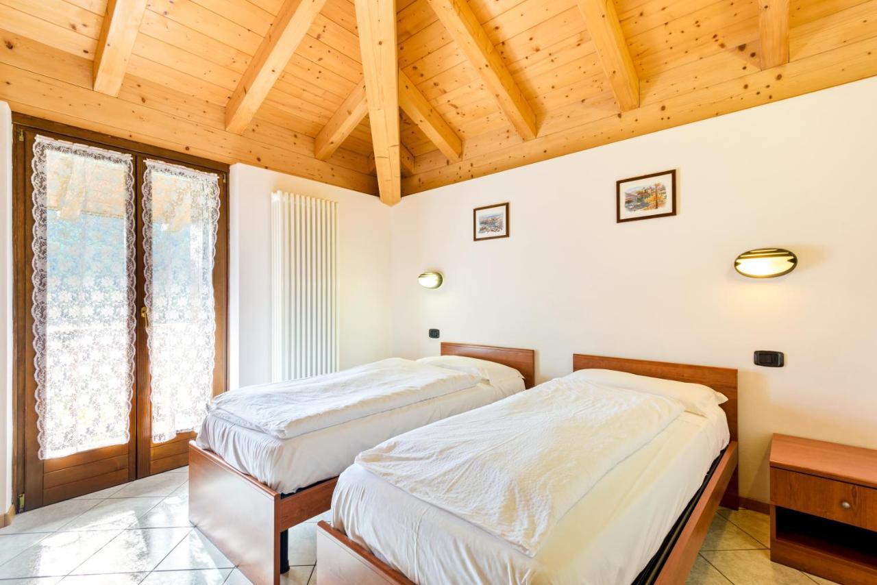 Apartment Casa Elena